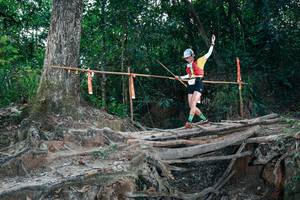 BIB: 
                            <button type="button" onclick="openModal(27806455)" class="btn btn-primary btn-sm float-right btn-popup" data-toggle="modal" data-target=".modal-high-quality">
                        <i class="fas fa-shopping-cart"></i> Add to Cart
                    </button>
                                            <button type="button" onclick="isThisMe(27806455, true)" class="btn btn-success btn-sm float-right btn-popup btn-isme hidden" data-toggle="tooltip" data-placement="bottom" title="นี่คือรูปของคุณใช่ไหม คลิกที่นี่เพื่อเอาเข้าอัลบั้ม">
                        <i class="fas fa-plus"></i> Add to album
                    </button>
                    <button type="button" onclick="isThisMe(27806455, false)" class="btn btn-warning btn-sm float-right btn-popup btn-isnotme hidden">
                        <i class="fas fa-ban"></i> Remove from album
                    </button>